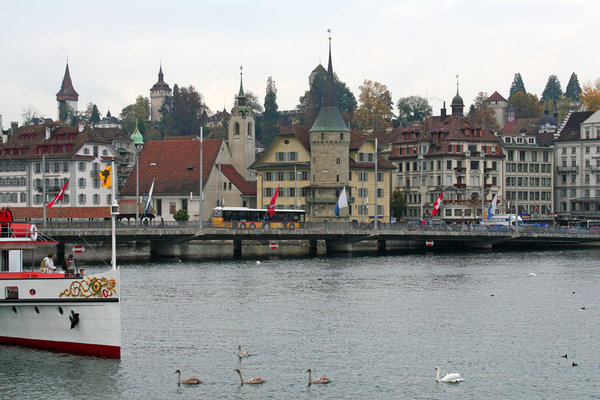 Lucerne3.jpg