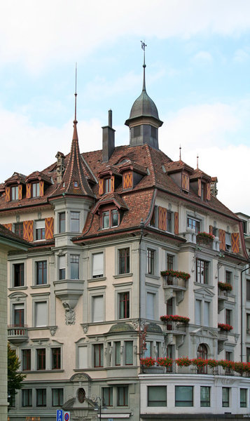 Lucerne38.jpg