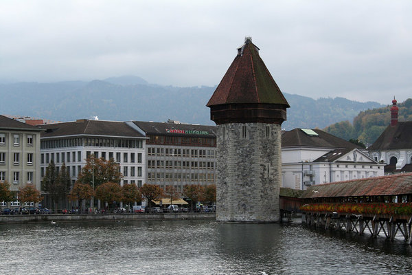 Lucerne39.jpg