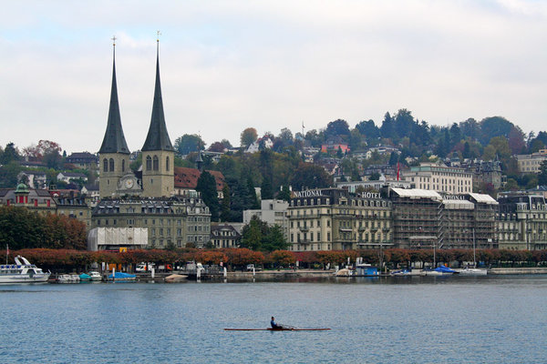 Lucerne4.jpg
