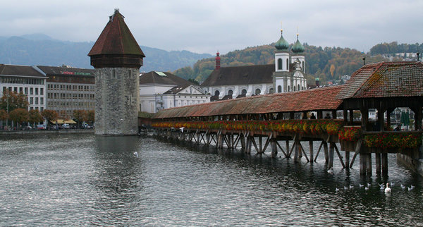 Lucerne40.jpg