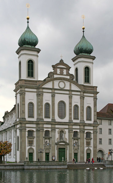 Lucerne41.jpg
