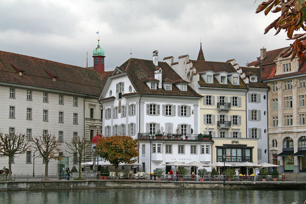 Lucerne43.jpg