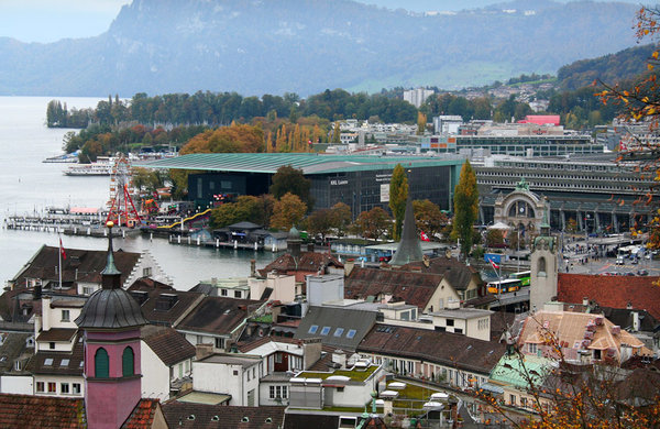 Lucerne44.jpg