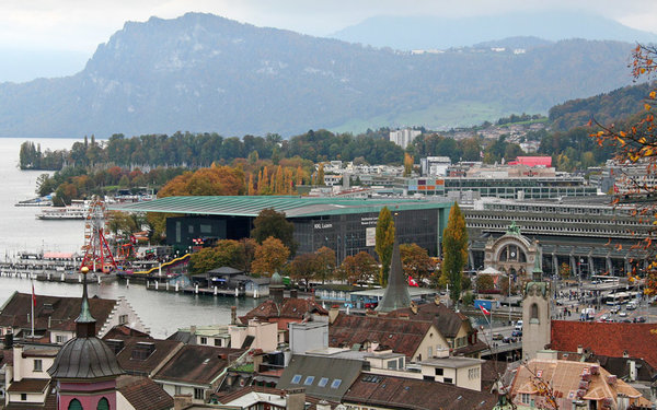 Lucerne45.jpg