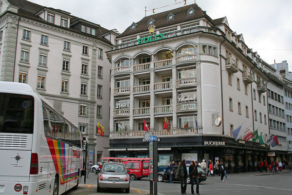 Lucerne46.jpg