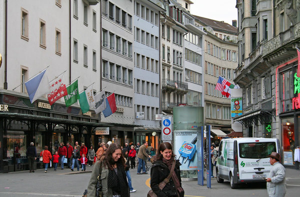 Lucerne47.jpg