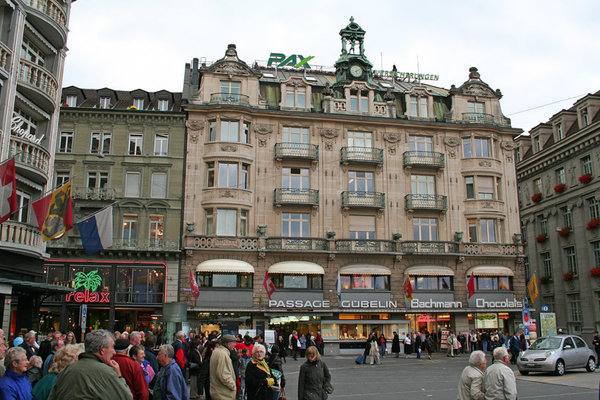 Lucerne48.jpg