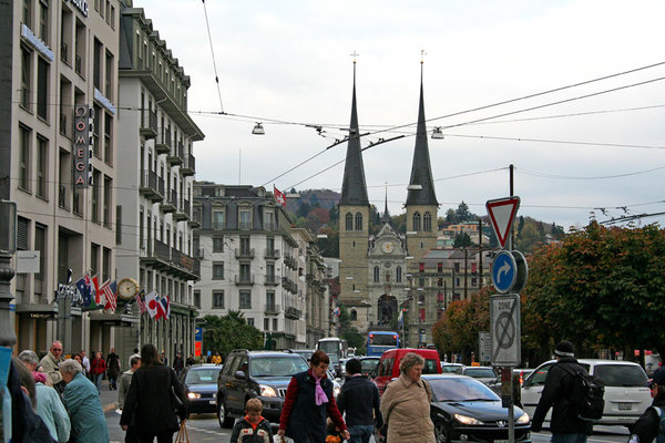 Lucerne49.jpg