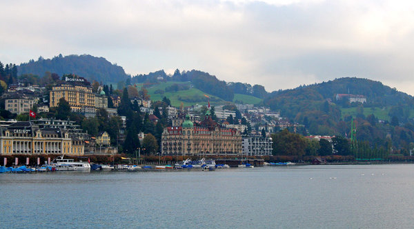 Lucerne5.jpg