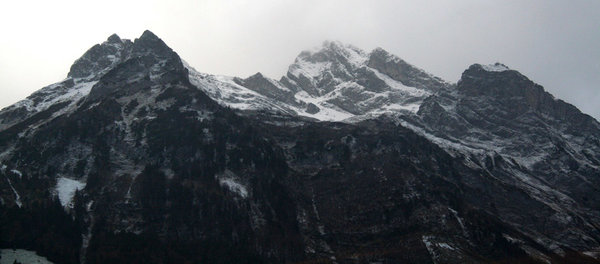 Lucerne51.jpg