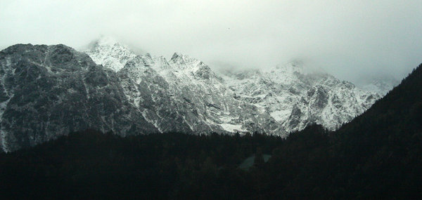 Lucerne52.jpg