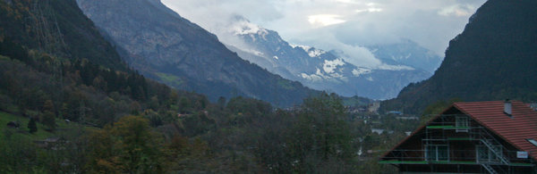 Lucerne53.jpg