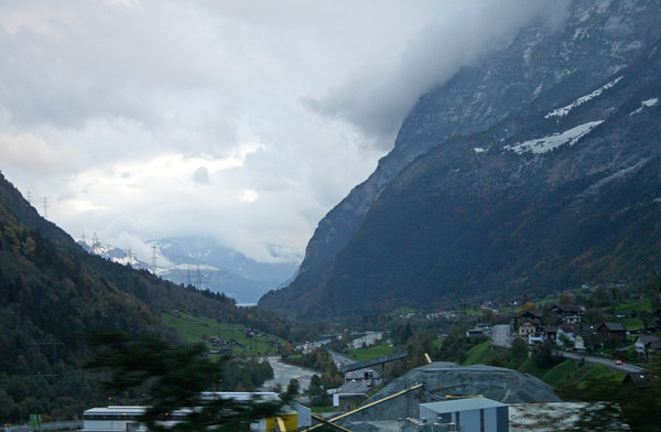 Lucerne54.jpg