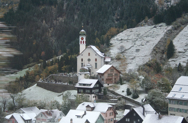 Lucerne56.jpg