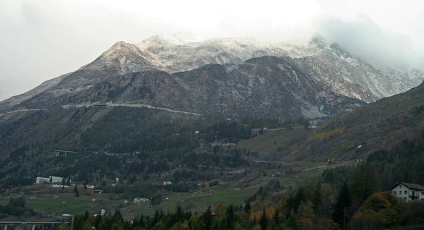 Lucerne57.jpg