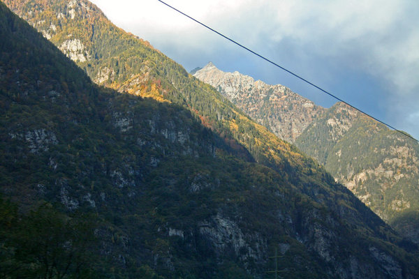 Lucerne58.jpg