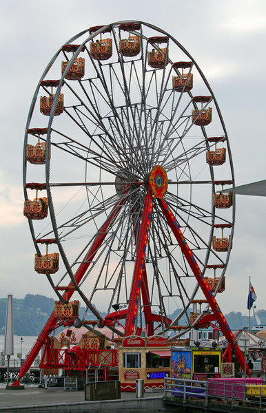 Lucerne6.jpg