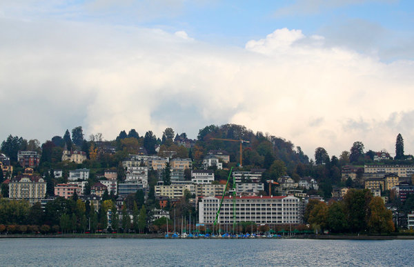Lucerne7.jpg