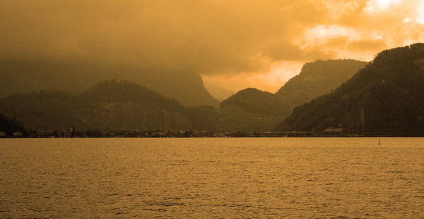 Lucerne8.jpg