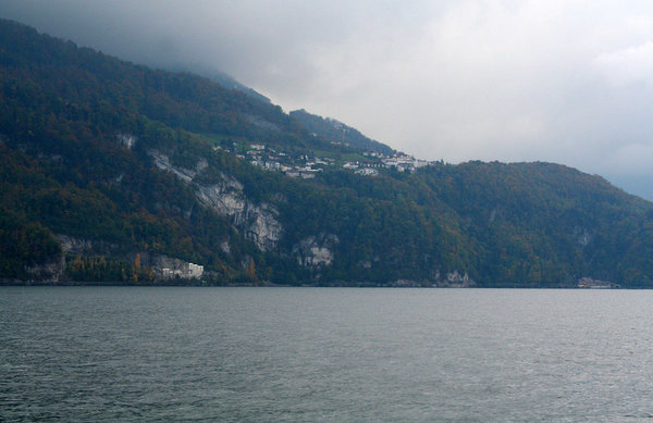 Lucerne9.jpg