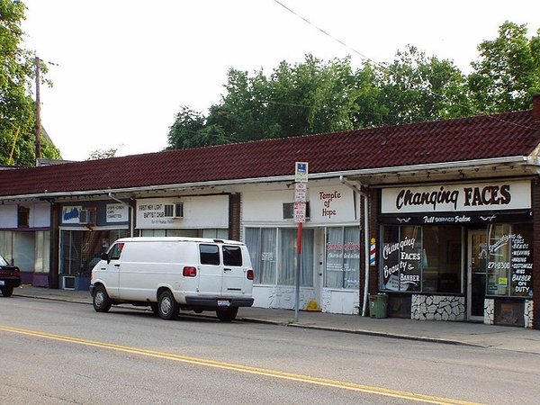 Madisonville14.jpg