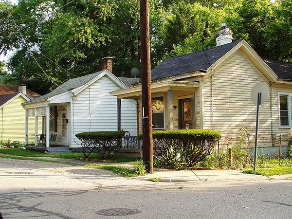 Madisonville16.jpg