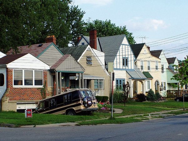 Madisonville18.jpg