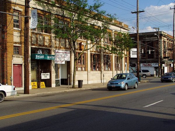 Madisonville3.jpg