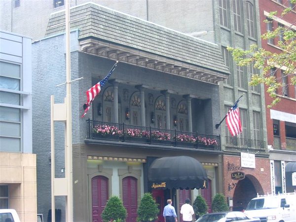 Maisonette.jpg