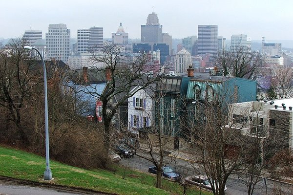 MtAdams9.jpg