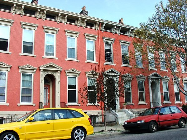 NewportMansionHill1.jpg