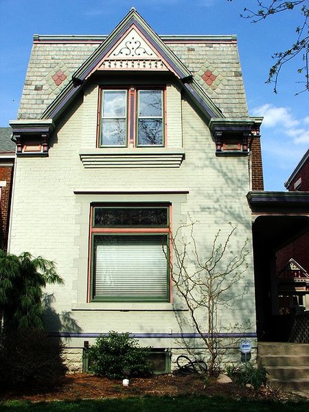 NewportMansionHill12.jpg