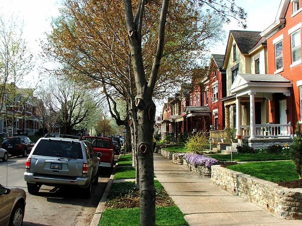 NewportMansionHill13.jpg