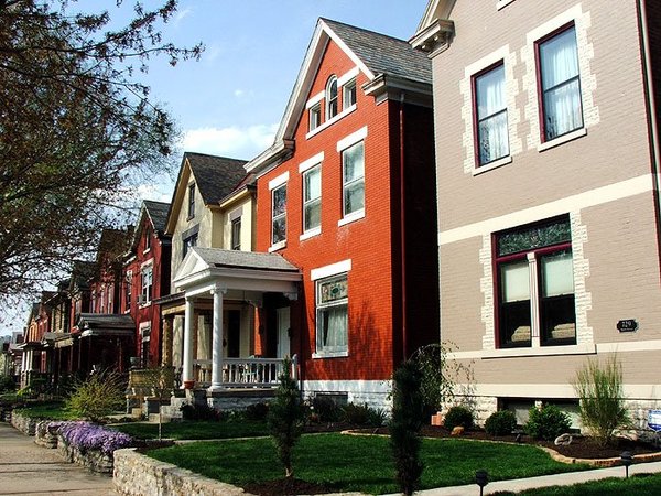 NewportMansionHill17.jpg