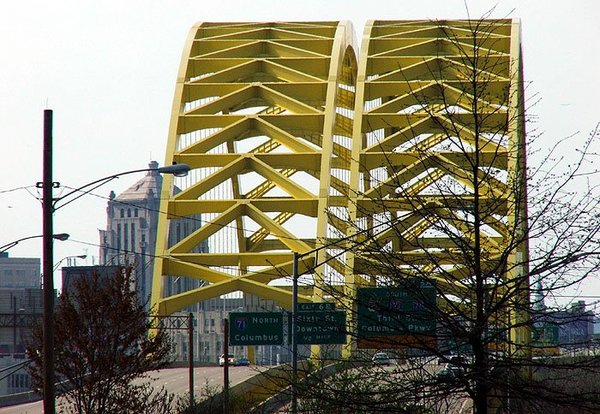 NewportMansionHill20.jpg