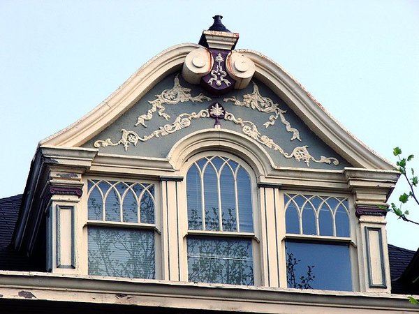 NewportMansionHill24.jpg