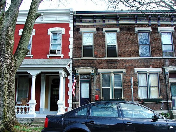 NewportMansionHill27.jpg