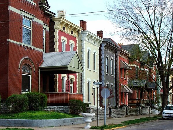 NewportMansionHill3.jpg