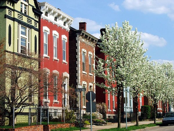 NewportMansionHill5.jpg