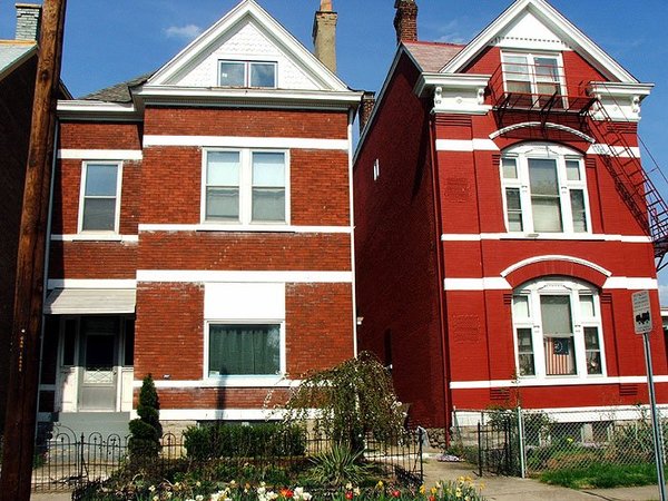 NewportMansionHill7.jpg
