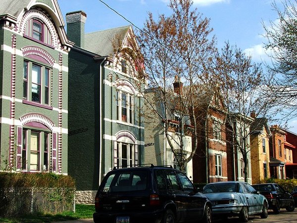 NewportMansionHill8.jpg