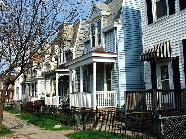 NewportMansionHill9.jpg