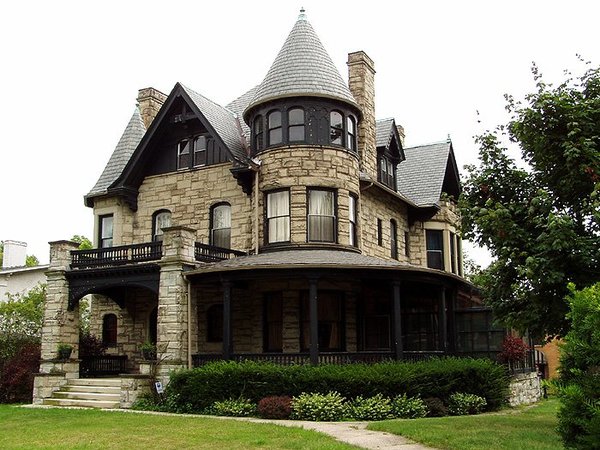 NorthAvondale10.jpg