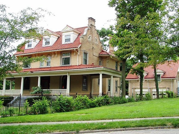 NorthAvondale13.jpg