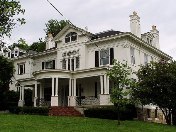 NorthAvondale14.jpg