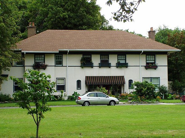 NorthAvondale2.jpg