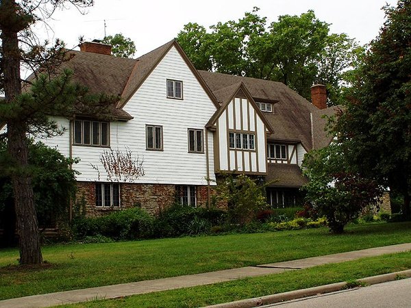 NorthAvondale3.jpg