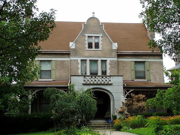 NorthAvondale7.jpg
