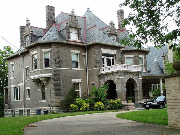 NorthAvondale8.jpg